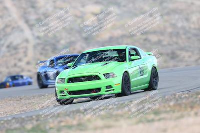 media/Feb-11-2023-Speed Ventures (Sat) [[03d768e39e]]/1-Red/session 2 turn 10/